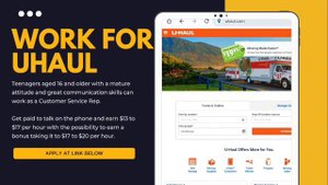 EASY Summer Jobs for Teens| $250-$500 PER MONTH | Make Money Online w/ No Experience
