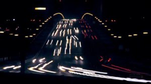 Pandora Feat  Stacy — Why Magistral   Магистраль