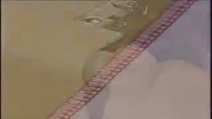 Оверлок BROTHER 4234D инструкция по эксплуатации   Overlock Brother 4234D