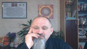 Раху/Кету. Занятие25. Раху в Водолее в Пурва Бхадре. Кету во Льве в Пурвапхалгуни или Уттарапхалгун