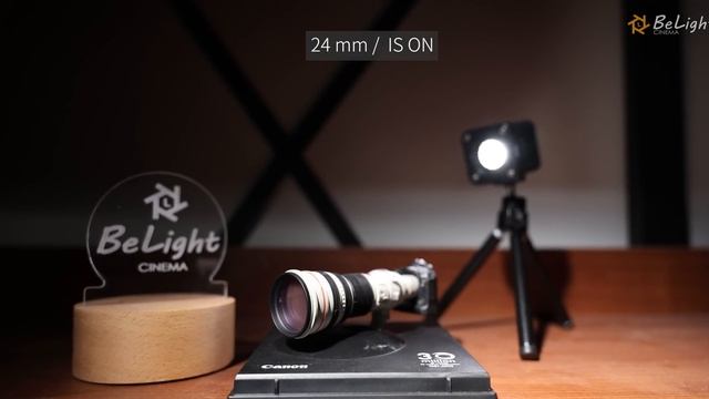 全領域鏡頭 RF 24-105 F2.8L Canon 新大三元 [4K 不賴評測] смотреть онлайн