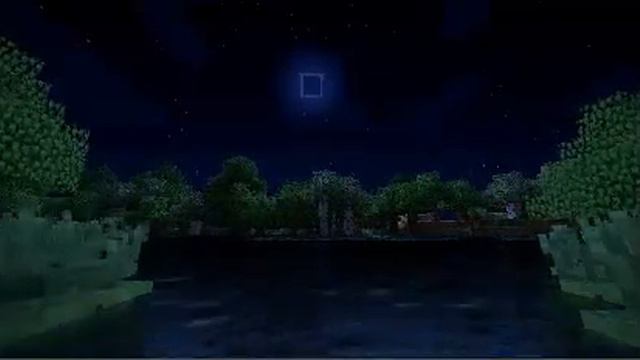 minecraft 1.3.2 eclipse-sonic ethers shaders mod смотреть онлайн