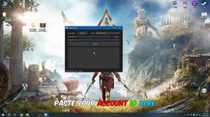 Assassin's Creed Odyssey KASSANDRA 50 PERCENT SAVE-FILE ALL LEGENDARY ITEMS COLLECTED-GAME 52 LEVEL