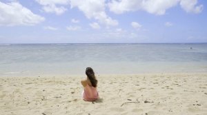 Теща и зять - ой не туда… Любовные истории