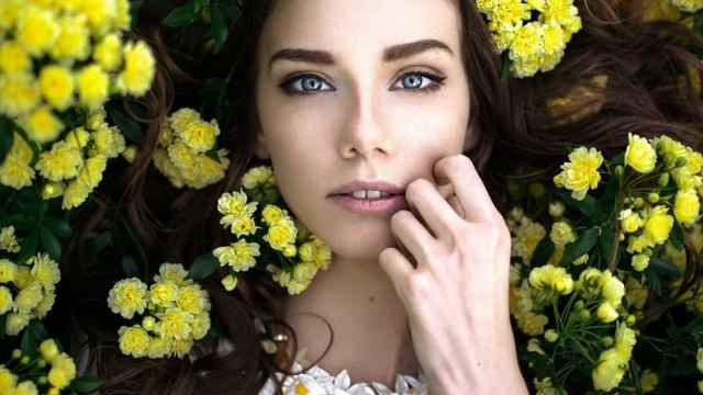 Медитация на проработку родовых сценариев, очищения от установок и чужих программ…#психология