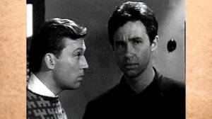 Как жил и ушел актер Николай Пеньков