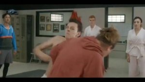 COBRA KAI HAWK  EDITS ///КОБРА КАЙ ЯСТРЕБ  ЭДИТЫ