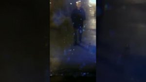 Sting на русском!!!Хрупкие мы(еавер-перевод)