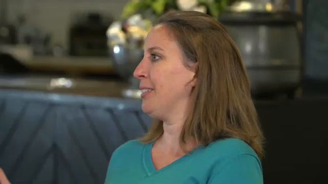 English File 4thE- Upper-Intermediate- Colloquial English 2&3 -Talking about books -The Conversatio смотреть онлайн