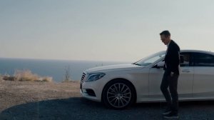 PEDJA JOVANOVIC - NEFORMALNO (OFFICIAL VIDEO 2023)