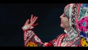 Мир Мафтун - Холаи аза маза | میرمفتون - خاله