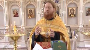 ТВ Алабуга от 9 июля 2013 г