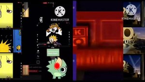 14 shuric scans (my first shuric scans video)