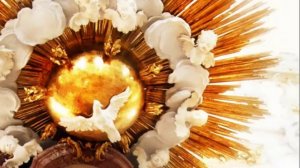 J.D. Heinichen_ Missa No. 9 in D major