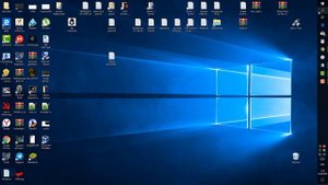 Отсутствует api-ms-win-crt-runtime-l1-1-0.dll - Как исправить ошибку