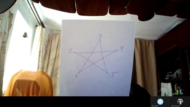 Лекция 10. Организмические теории личности (продолжение) смотреть онлайн