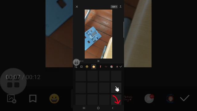 Как монтировать видео смотреть онлайн