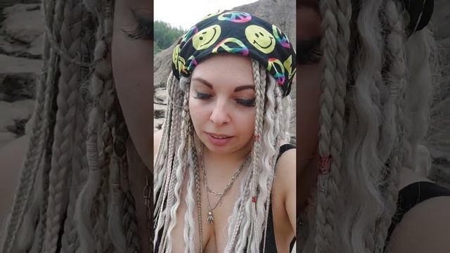 Тур в Кондуки все включено смотреть онлайн