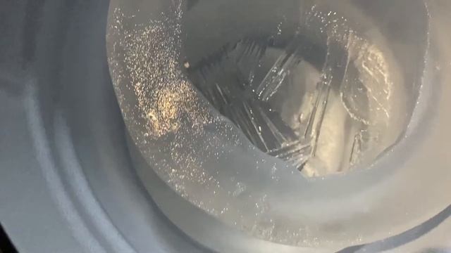 Талая Вода Дома Самое Быстрое Приготовление