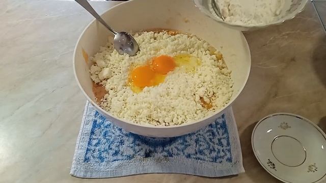 НАЙСМАЧНІШІ ДЕРУНИ по РЕЦЕПТУ МОЄЇ МАТУСІ/СІМЕЙНИЙ РЕЦЕПТ НІЖНИХ і ХРУМКИХ ДЕРУНІВ/DERUNIS смотреть онлайн