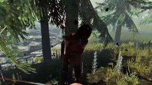 МАРМОК СМЕШНЫЕ МОМЕНТЫ В VR (Кошачьи будни , Неадекват в Скайриме , Экстремальная беседа )