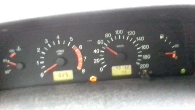 Ваз 2115 глохнет на ходу, что делать смотреть онлайн