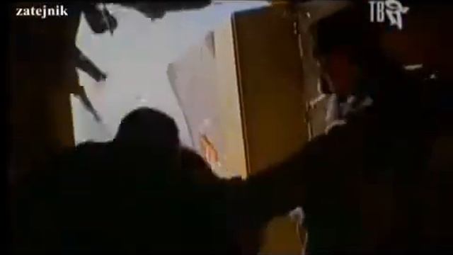 Синева Голубые береты смотреть онлайн