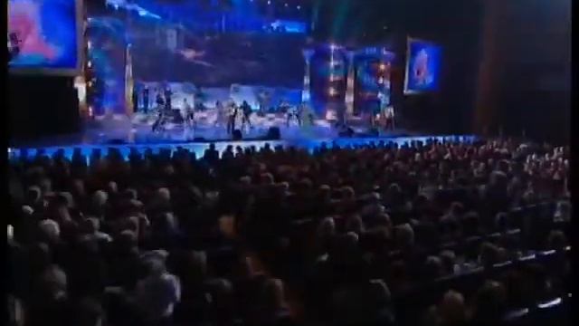 Н .Кадышева Ночной вокзал(ремикс).. смотреть онлайн