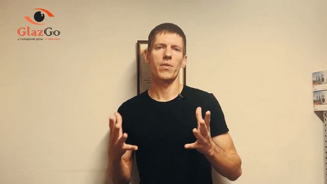 8 лучших камер видеонаблюдения со звуком для установки на склад смотреть онлайн