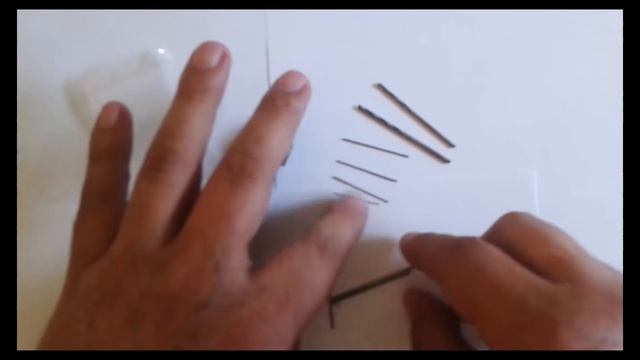 Мини-микро ручная дрель смотреть онлайн