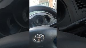 Toyota Hilux key transponder coding and remote locking N70 Kun26