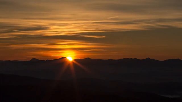 По родимым просторам. ВЛадиМир Чиж. #стих#стихи#познание#природа смотреть онлайн