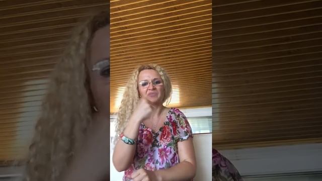 Где живут самые красивые люди
