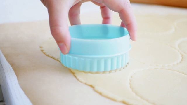 ФИСТАШКОВОЕ Песочное ПЕЧЕНЬЕ ? Простой и Вкусный РЕЦЕПТ!