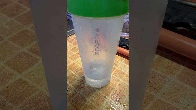 Походный фильтр «Аквафор»(бактерицидный). смотреть онлайн