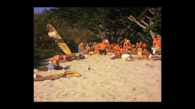 120bpm nostaglia glitchy claps смотреть онлайн