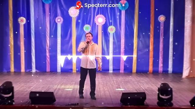 Последняя ночь (Премьера песни 2022) смотреть онлайн