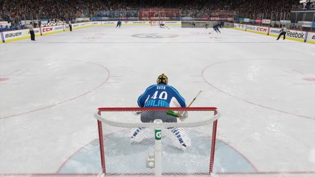 NHL™ 15_20150218205624 смотреть онлайн
