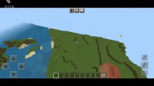 how to download minecraft 1.18.2.3 version in Android for free.