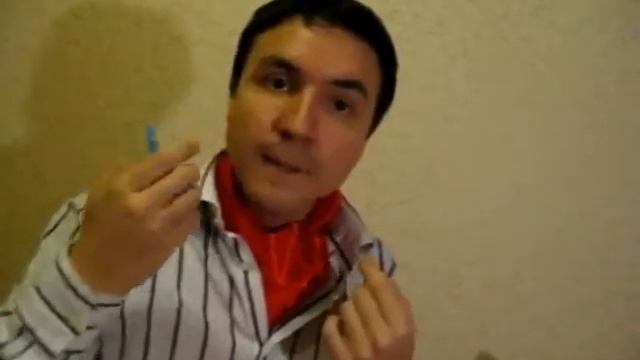 Нети в домашних условиях смотреть онлайн