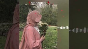 цыганские песни 2023