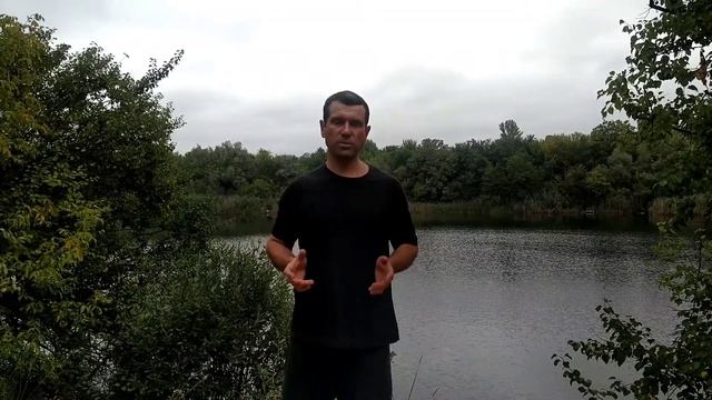 Научиться погружаться под воду на задержке дыхания смотреть онлайн