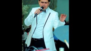 Назир Хабибов-  Укради.