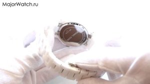 Часы Michael Kors MK5188