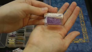 Jim Shore 3 короля