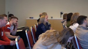 Отзыв Никита