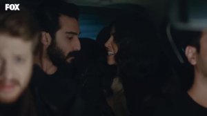 Плотина 88 Cерия (Русский дубляж)