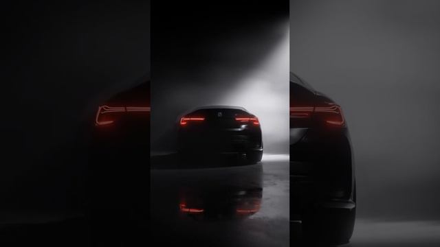 m4#cls смотреть онлайн