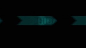 (REQUESTED) Toshiba Logo Effects (Klasky Csupo 2001 Effects)