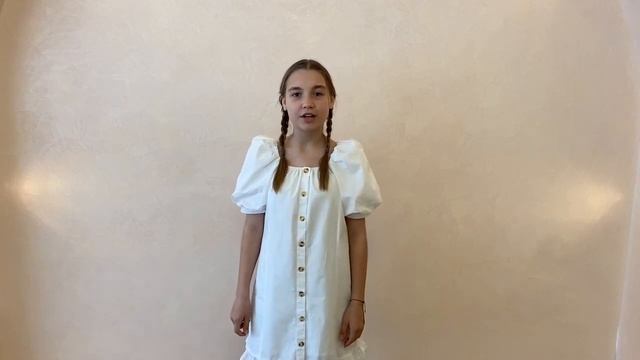9 день большого мая #ПобедаКультуры #ВойнаПобедаРодина.mp4